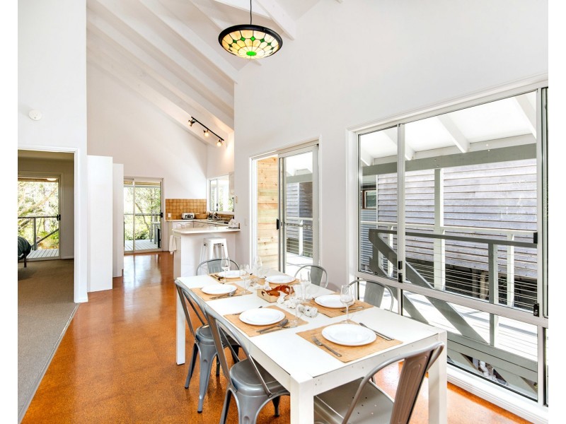 23 Pacific Street, New Brighton NSW 2483