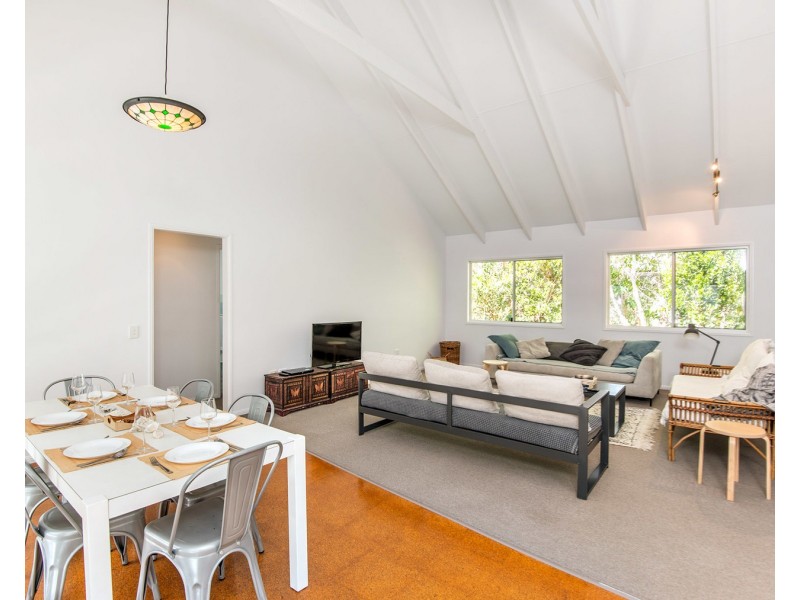 23 Pacific Street, New Brighton NSW 2483