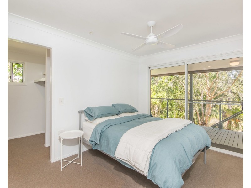 23 Pacific Street, New Brighton NSW 2483