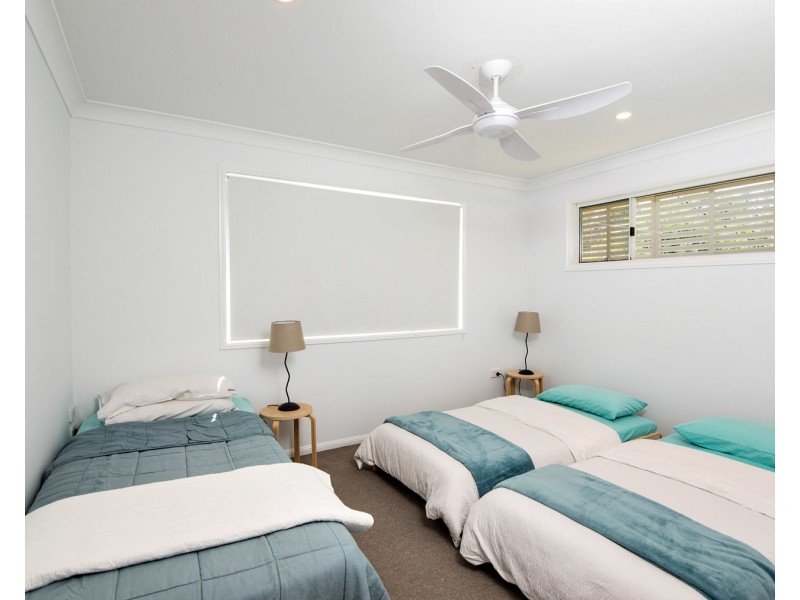 23 Pacific Street, New Brighton NSW 2483