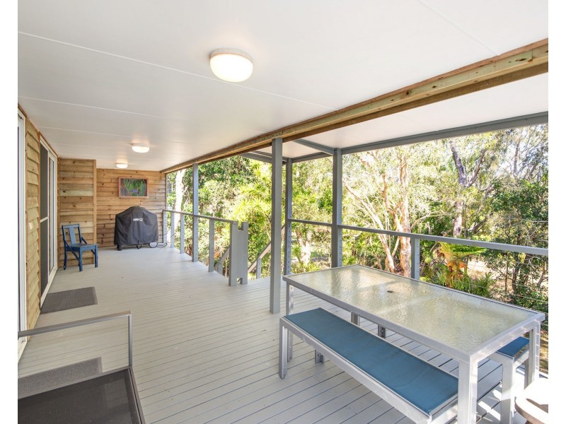 23 Pacific Street, New Brighton NSW 2483