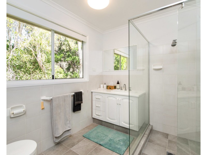 23 Pacific Street, New Brighton NSW 2483