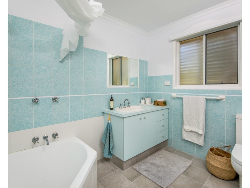 23 Pacific Street, New Brighton NSW 2483