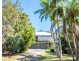 23 Pacific Street, New Brighton NSW 2483