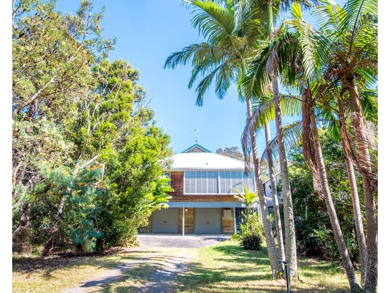 23 Pacific Street, New Brighton NSW 2483
