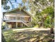 23 Pacific Street, New Brighton NSW 2483