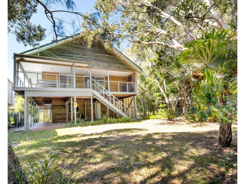 23 Pacific Street, New Brighton NSW 2483