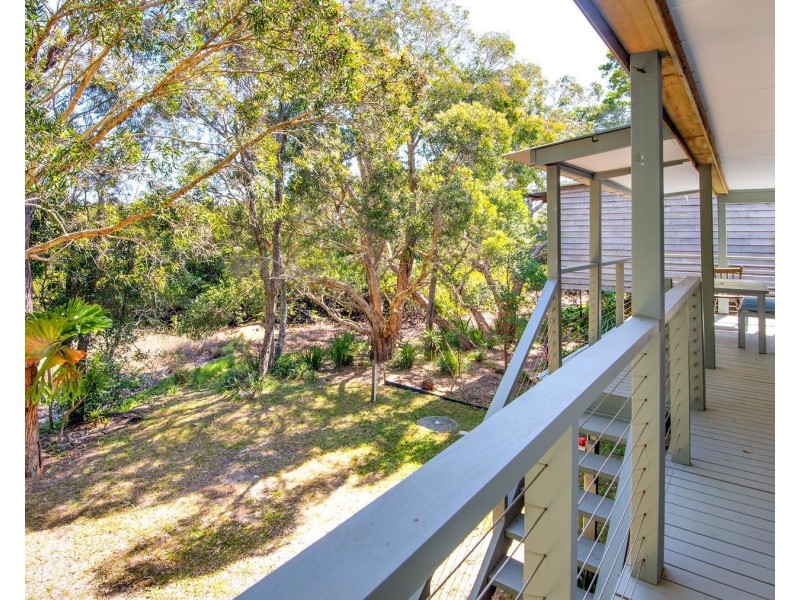 23 Pacific Street, New Brighton NSW 2483