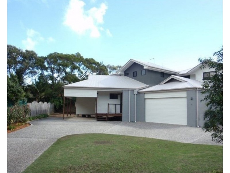 1/3 Bindaree Way, Ocean Shores NSW 2483