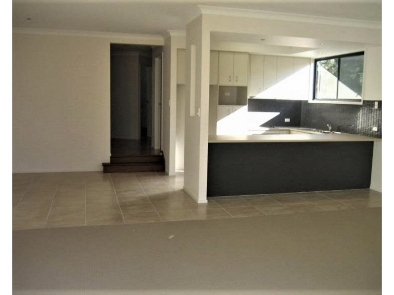 1/3 Bindaree Way, Ocean Shores NSW 2483