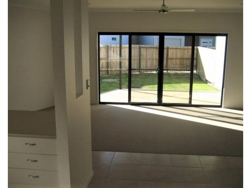 1/3 Bindaree Way, Ocean Shores NSW 2483