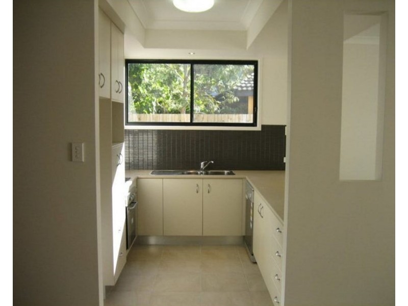 1/3 Bindaree Way, Ocean Shores NSW 2483