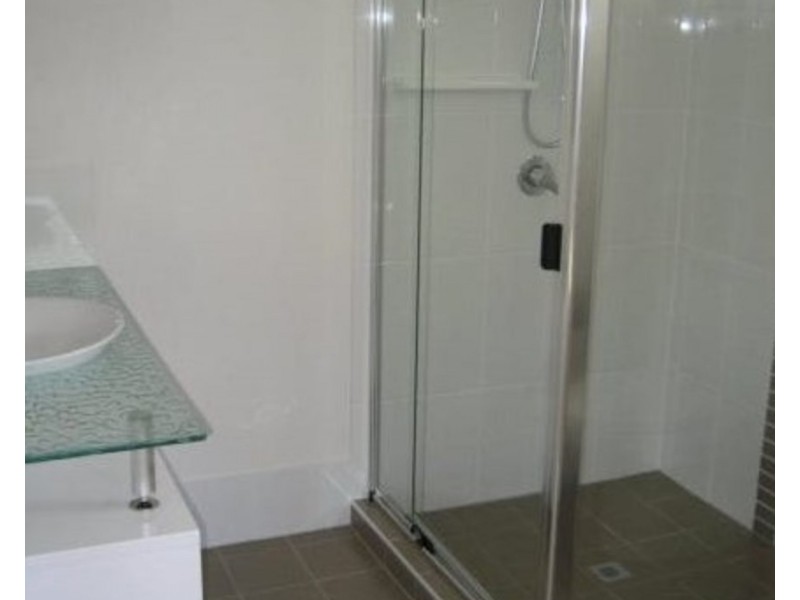 1/3 Bindaree Way, Ocean Shores NSW 2483