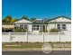 38 Main Arm Road, Mullumbimby NSW 2482