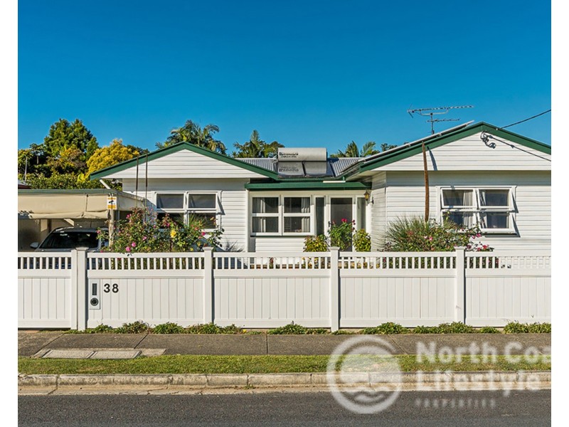 38 Main Arm Road, Mullumbimby NSW 2482