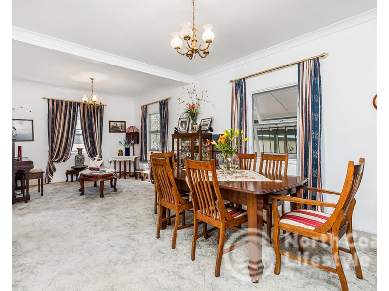 38 Main Arm Road, Mullumbimby NSW 2482