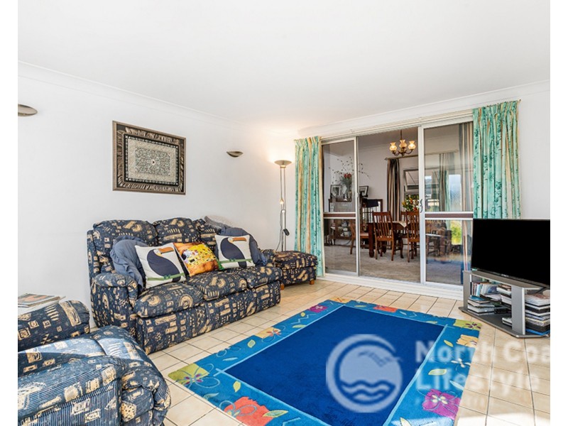 38 Main Arm Road, Mullumbimby NSW 2482