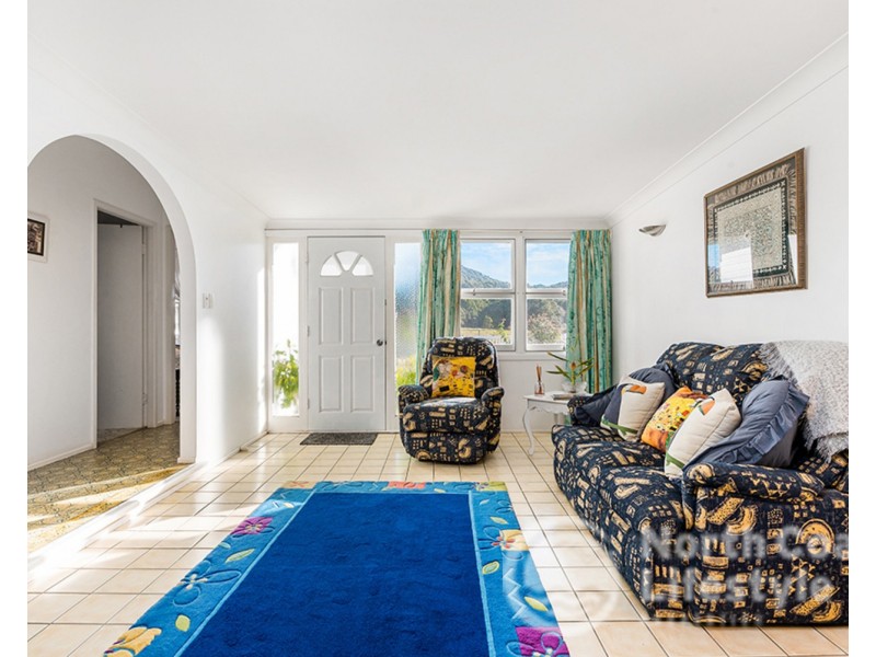 38 Main Arm Road, Mullumbimby NSW 2482