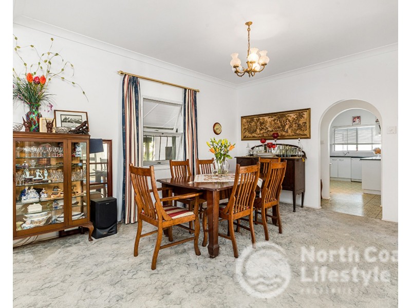 38 Main Arm Road, Mullumbimby NSW 2482