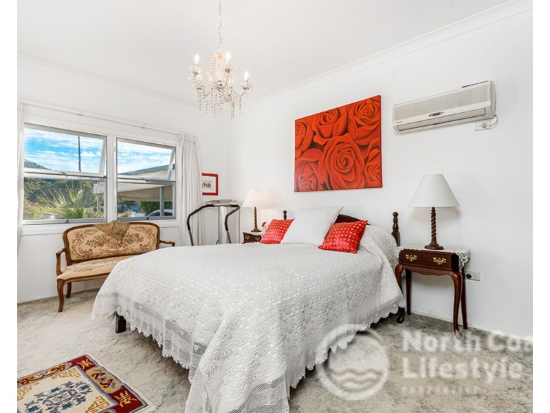 38 Main Arm Road, Mullumbimby NSW 2482