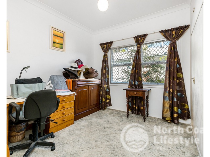 38 Main Arm Road, Mullumbimby NSW 2482