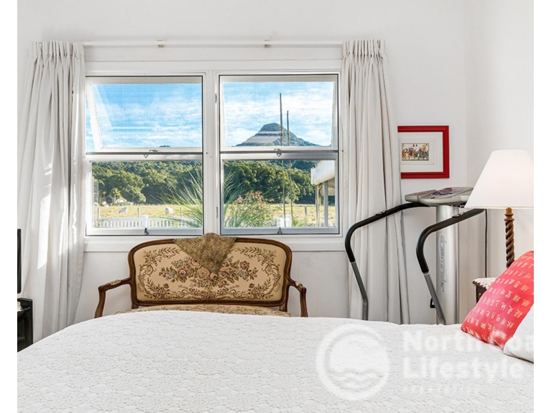 38 Main Arm Road, Mullumbimby NSW 2482