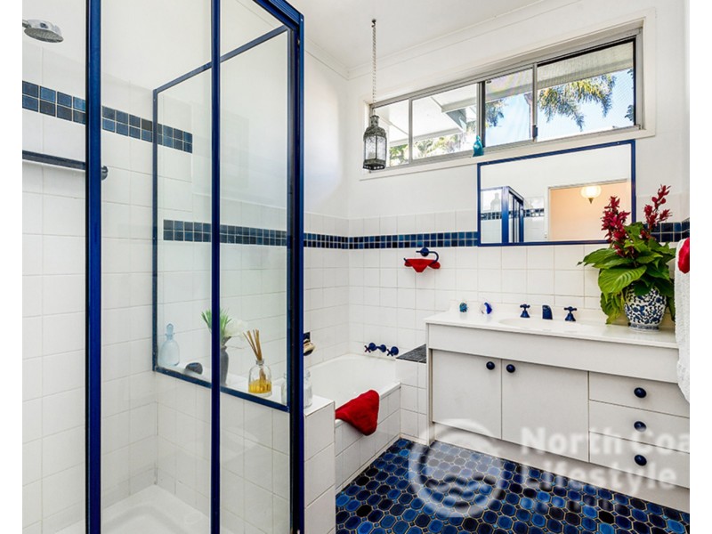 38 Main Arm Road, Mullumbimby NSW 2482