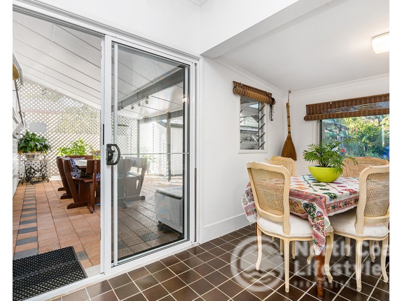 38 Main Arm Road, Mullumbimby NSW 2482