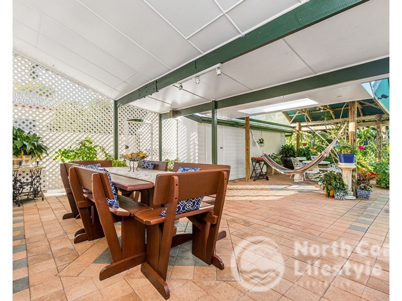 38 Main Arm Road, Mullumbimby NSW 2482