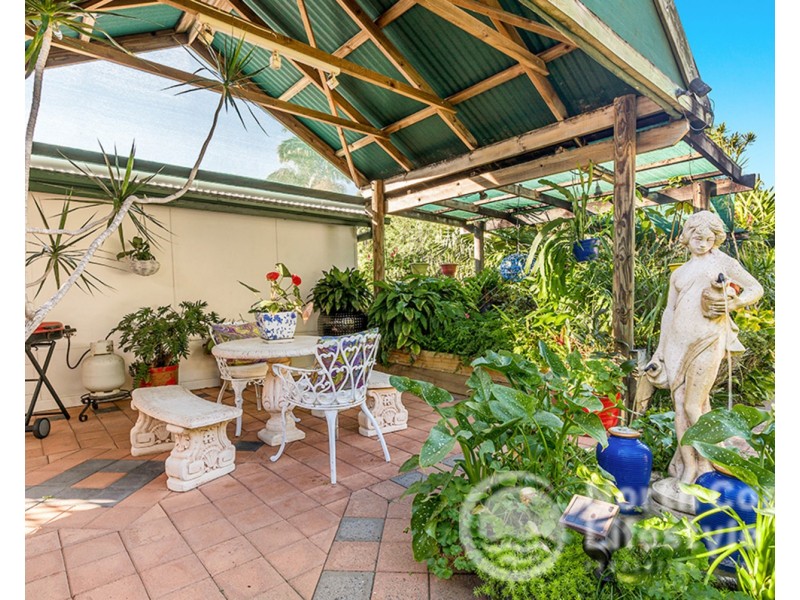 38 Main Arm Road, Mullumbimby NSW 2482