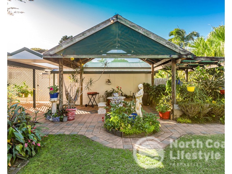 38 Main Arm Road, Mullumbimby NSW 2482