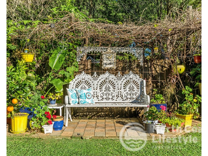 38 Main Arm Road, Mullumbimby NSW 2482