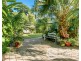 38 Main Arm Road, Mullumbimby NSW 2482