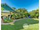 38 Main Arm Road, Mullumbimby NSW 2482