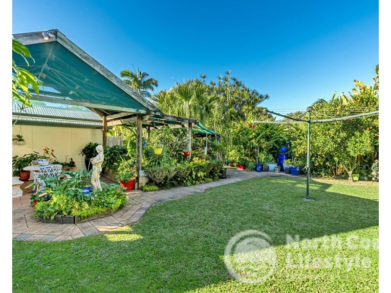 38 Main Arm Road, Mullumbimby NSW 2482