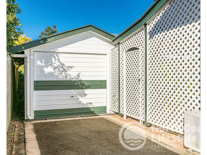 38 Main Arm Road, Mullumbimby NSW 2482