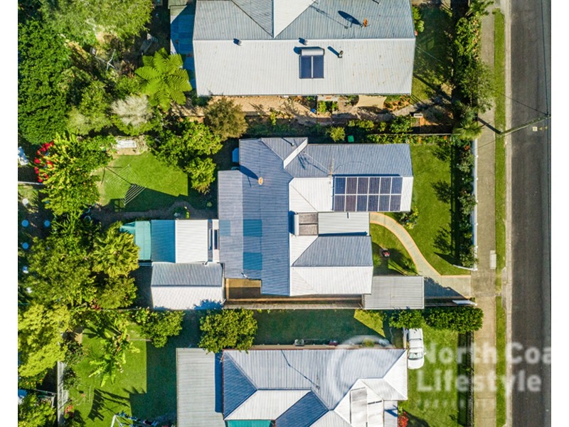 38 Main Arm Road, Mullumbimby NSW 2482