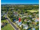 38 Main Arm Road, Mullumbimby NSW 2482