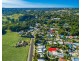 38 Main Arm Road, Mullumbimby NSW 2482
