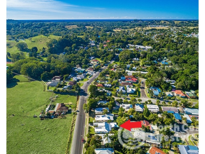 38 Main Arm Road, Mullumbimby NSW 2482