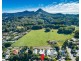 38 Main Arm Road, Mullumbimby NSW 2482