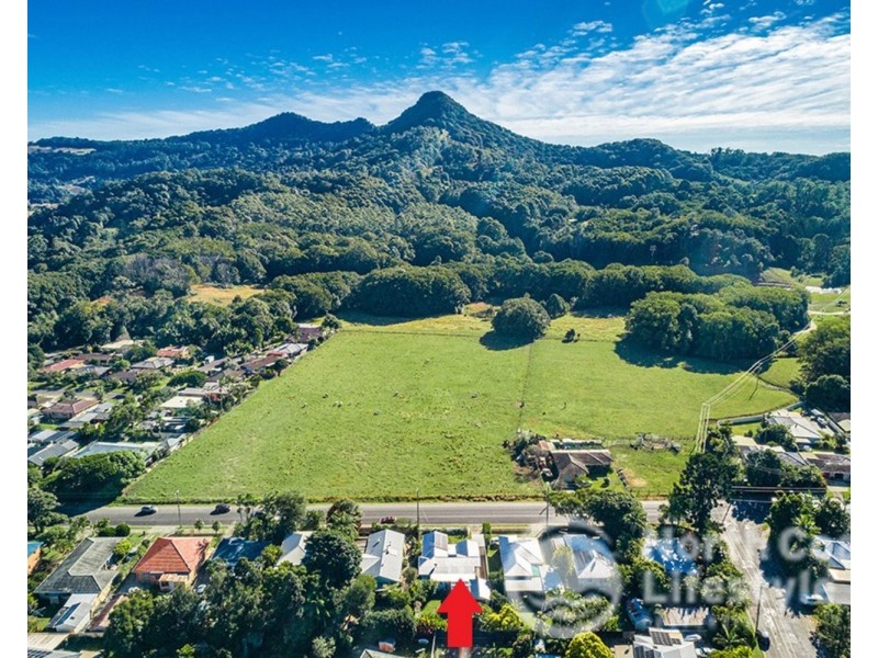 38 Main Arm Road, Mullumbimby NSW 2482
