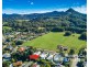 38 Main Arm Road, Mullumbimby NSW 2482