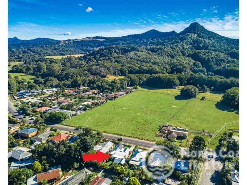 38 Main Arm Road, Mullumbimby NSW 2482