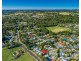 38 Main Arm Road, Mullumbimby NSW 2482