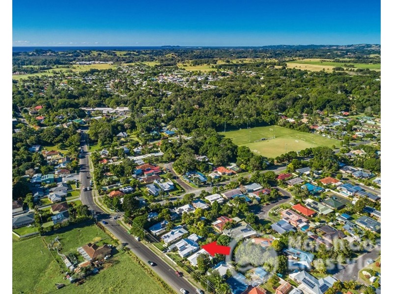 38 Main Arm Road, Mullumbimby NSW 2482