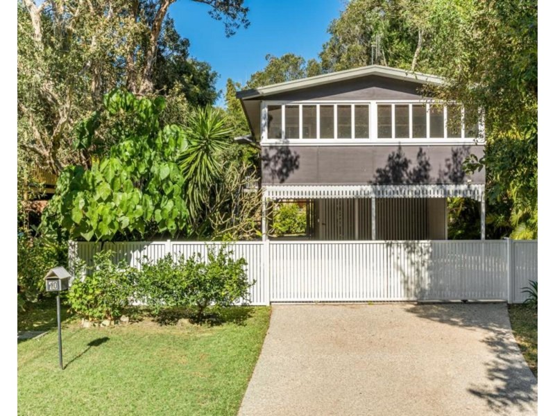 10 Gloria Street, South Golden Beach NSW 2483