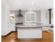 10 Gloria Street, South Golden Beach NSW 2483