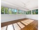 10 Gloria Street, South Golden Beach NSW 2483