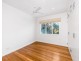 10 Gloria Street, South Golden Beach NSW 2483